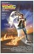 Phantom of the Opera (The Phantom & Christine) Movie Poster Print - 27" X 40"