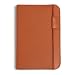 Kindle Leather Cover, Burnt Orange (Fits 6 Display, Latest Generation Kindle)