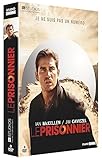 Image de Le Prisonnier