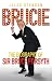 Image of Brucie - The Biography of Sir Bruce Forsyth