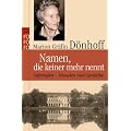 Namen, die keiner mehr nennt: Ostpreu�en - Menschen und Geschichte