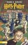 Harry Potter und der Stein der Weisen