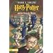 Harry Potter und der Stein der Weisen