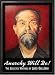 Anarchy Will Be!: The Selected Writings of Luigi Galleani