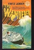 The Wanderer