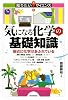 気になる化学の基礎知識 ~身近に化学はあふれている~ (知りたい!サイエンス)