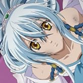 BRAVE10����1�� [DVD]