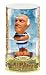 Pablo Picasso Figure