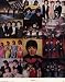 The Beatles Anthology - Movie Poster - 11 x 17