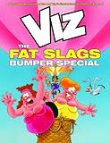 The fat slags bumper special