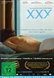 XXY