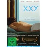 XXYvon "In�s Efr�n"