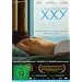 XXY