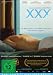 XXY [Edizione: Germania]