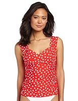 bikini slip, Athena, ATHENA Women