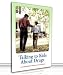 Talking to Kids About Drugs (A Guidebook for Parents and Caregivers)