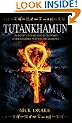 Tutankhamun: The Book of Shadows
