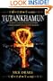 Tutankhamun