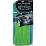 Return to product information