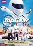 Top Gear 19