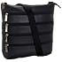 Tianni Multi-Pocket Organizer C