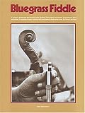 Bluegrass Fiddle Lowinger