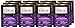 Nature'S Logic Rabbit Canned Dog Food, 12-13.2 Oz.