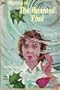 Mystery of the Haunted Pool