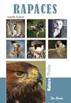 Rapaces Nature en Poche