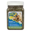 Cosmic Pet 1-1/3-Ounce Cup Catnip