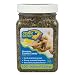 Cosmic Pet 1-1/3-Ounce Cup Catnip