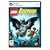 LEGO Batman: The Videogame (PC CD)