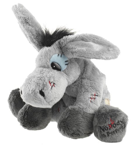 Heunec 685079 - My little Murphy 21 cm