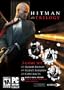 Hitman Trilogy (Includes Silent Assassins, Blood Money and Contracts)