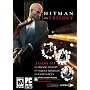 Hitman Trilogy (Includes Silent Assassins, Blood Money and Contracts)