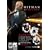 Hitman Trilogy (Includes Silent Assassins, Blood Money and Contracts)