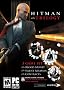 Hitman Trilogy (Includes Silent Assassins, Blood Money and Contracts) Hitman Trilogy (Includes Silent Assassins, Blood Money and Contracts)