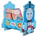 Thomas The Tank Dvd Rack