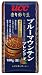 UCC 香り炒り豆ブルーマウンテンブレンドAP 180g
