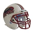 Southern Illinois Salukis NCAA Replica Full Size Helmet by Schutt Sports