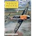 German Fighter Ace Werner Molders: An Illustrated Biography (Schiffer Military History)