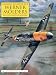 German Fighter Ace Werner Molders: An Illustrated Biography (Schiffer Military History)