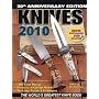 Knives 2010: The World's Greatest Knife Book