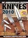 Knives 2010: The World's Greatest Knife Book