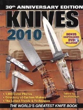 Knives