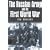 The Russian Army and the First World War