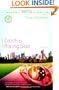 Catch a Rising Star (Drama Queens Series #1)