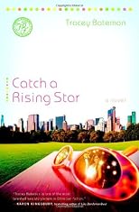 Catch a Rising Star