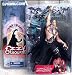 Toys : Mcfarlane Ozzy Osbourne 7" Clamshell Figure