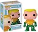 Search : Aquaman: ~3.75" Funko POP! DC Universe Vinyl Figure